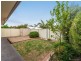 47a Goodfield Road, Para Hills West SA 5096