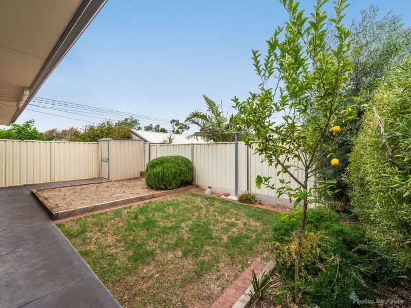 47a Goodfield Road, Para Hills West SA 5096