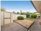 47a Goodfield Road, Para Hills West SA 5096
