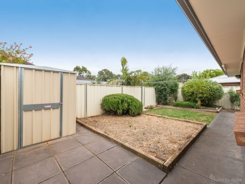 47a Goodfield Road, Para Hills West SA 5096