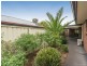 47a Goodfield Road, Para Hills West SA 5096