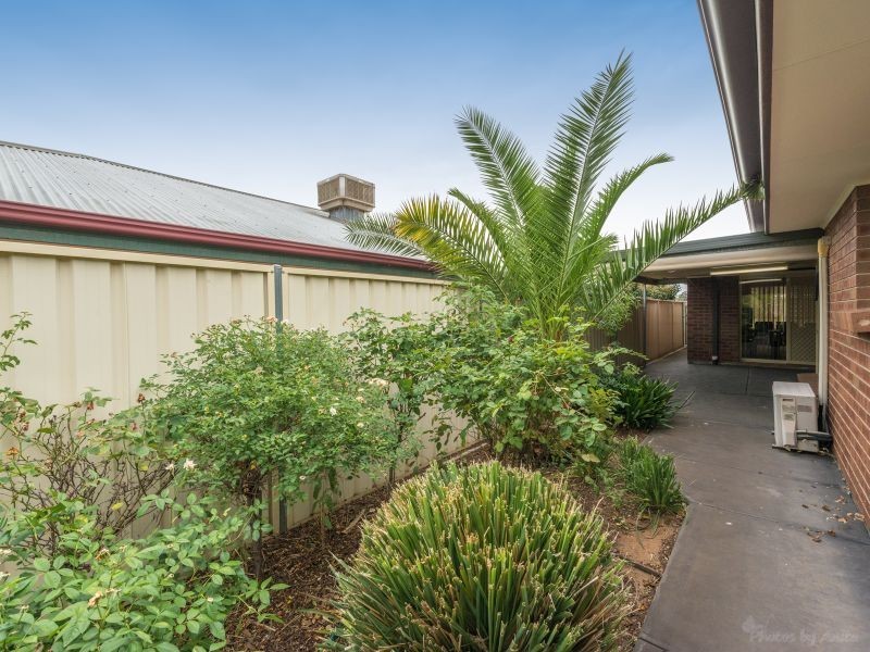47a Goodfield Road, Para Hills West SA 5096