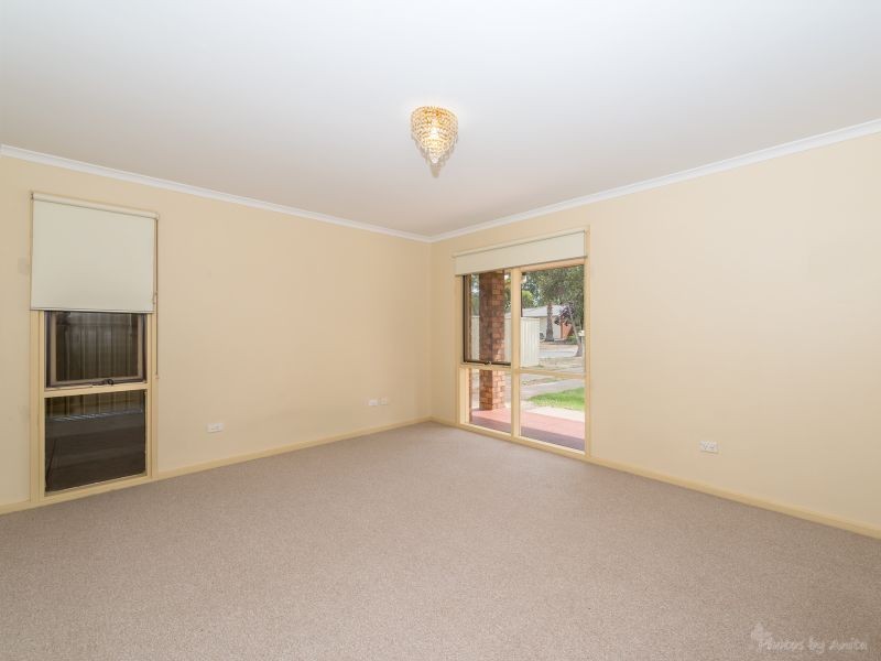 15 Hibiscus Court, Parafield Gardens SA 5107