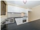 15 Hibiscus Court, Parafield Gardens SA 5107