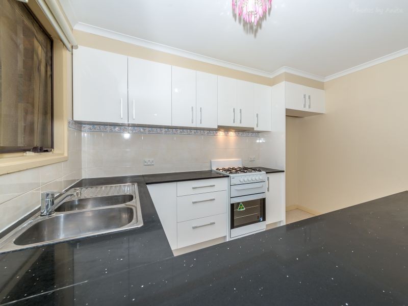 15 Hibiscus Court, Parafield Gardens SA 5107