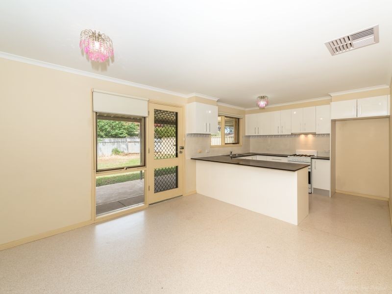 15 Hibiscus Court, Parafield Gardens SA 5107