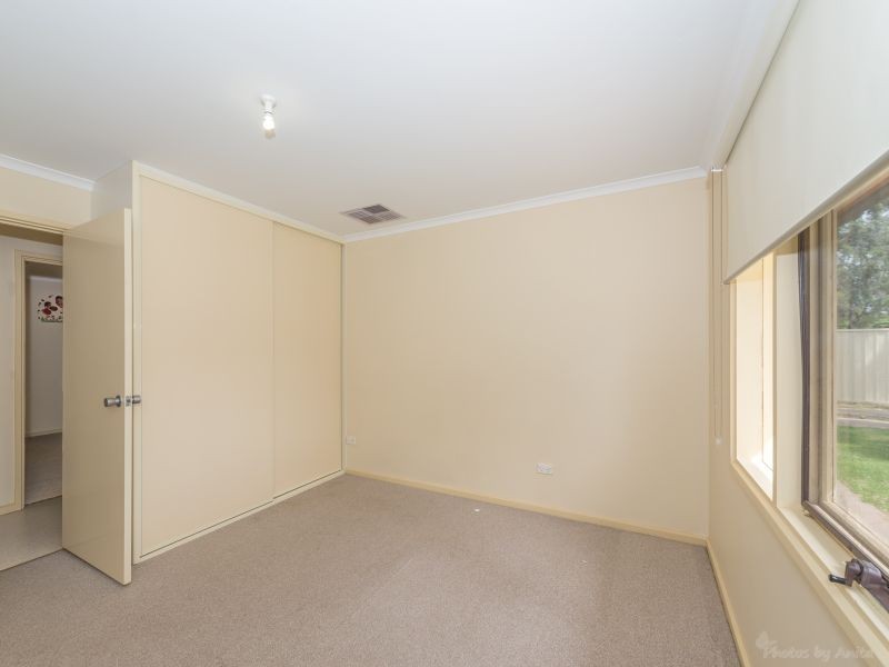 15 Hibiscus Court, Parafield Gardens SA 5107