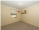 15 Hibiscus Court, Parafield Gardens SA 5107