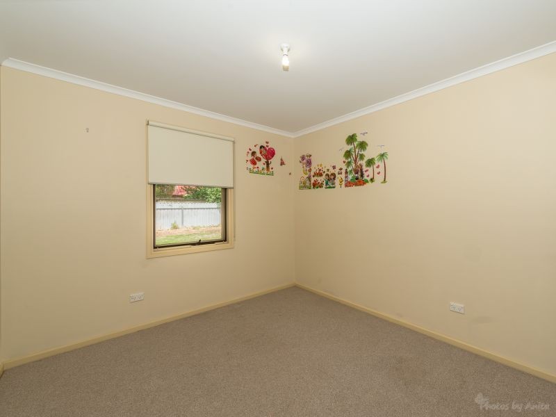 15 Hibiscus Court, Parafield Gardens SA 5107