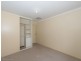 15 Hibiscus Court, Parafield Gardens SA 5107