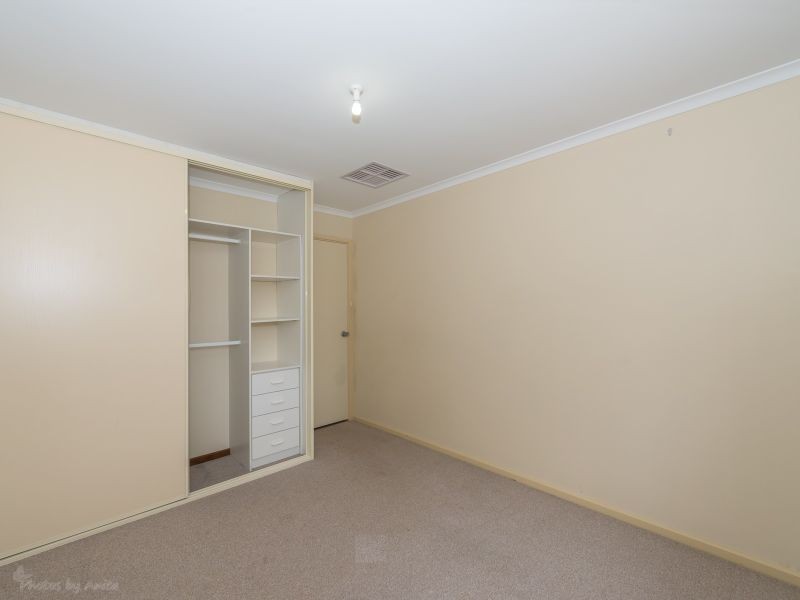 15 Hibiscus Court, Parafield Gardens SA 5107