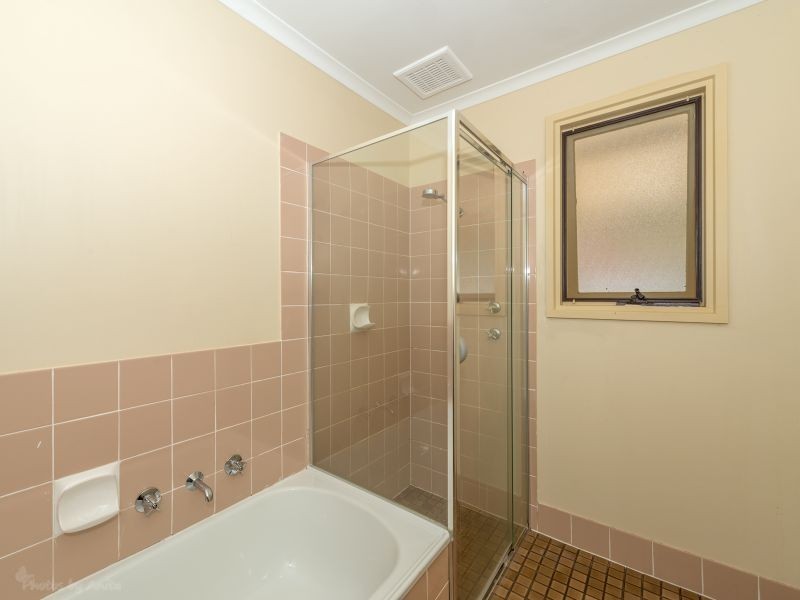 15 Hibiscus Court, Parafield Gardens SA 5107