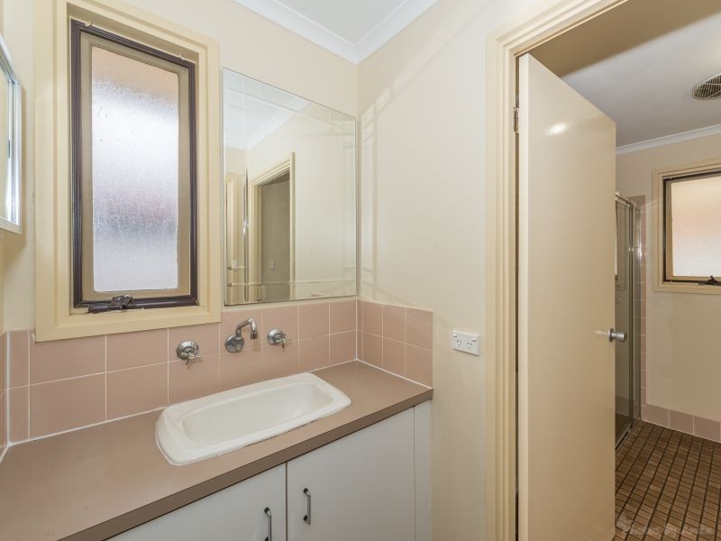 15 Hibiscus Court, Parafield Gardens SA 5107