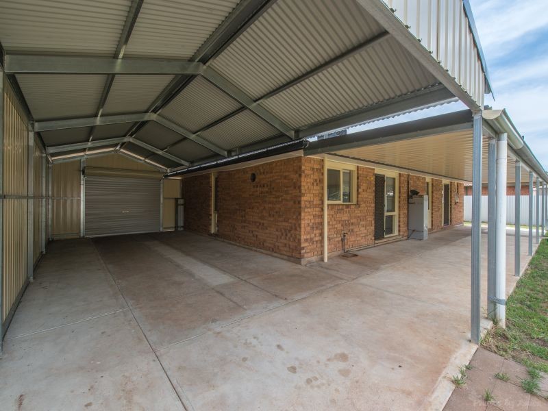 15 Hibiscus Court, Parafield Gardens SA 5107