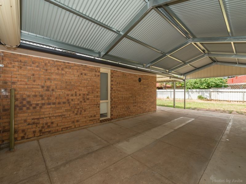 15 Hibiscus Court, Parafield Gardens SA 5107