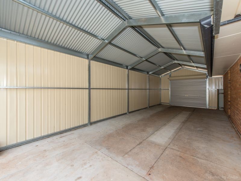 15 Hibiscus Court, Parafield Gardens SA 5107