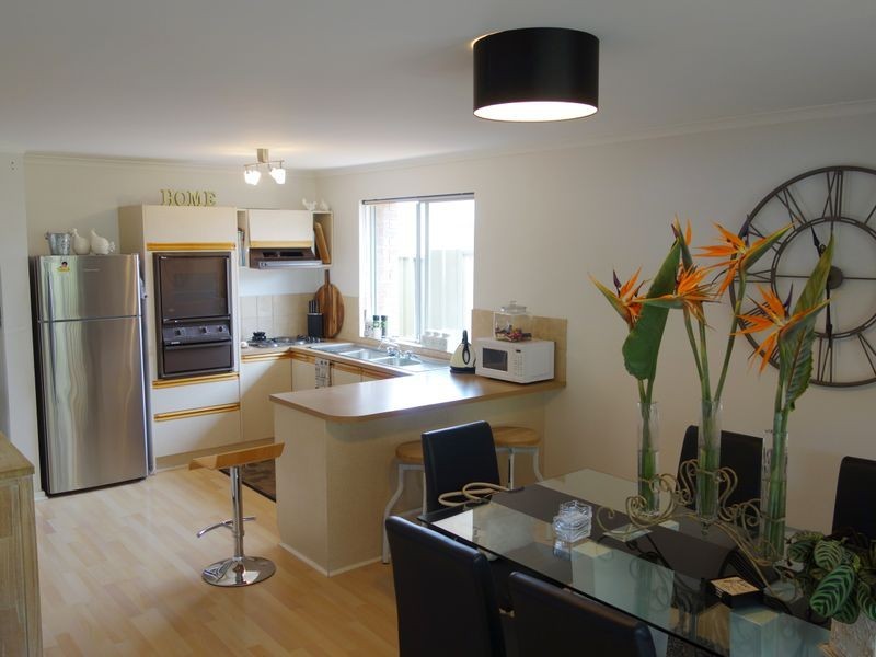 1/95 McEwin Avenue, Redwood Park SA 5097