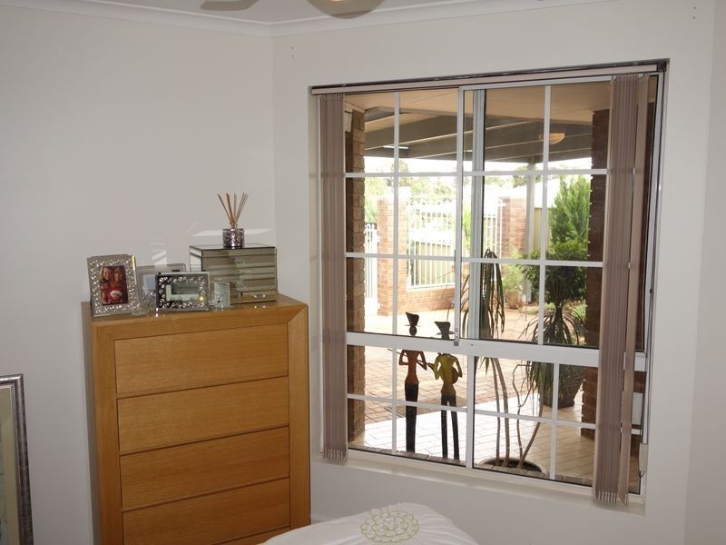 1/95 McEwin Avenue, Redwood Park SA 5097