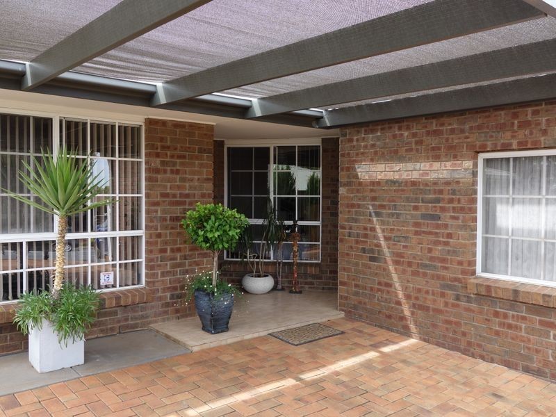 1/95 McEwin Avenue, Redwood Park SA 5097