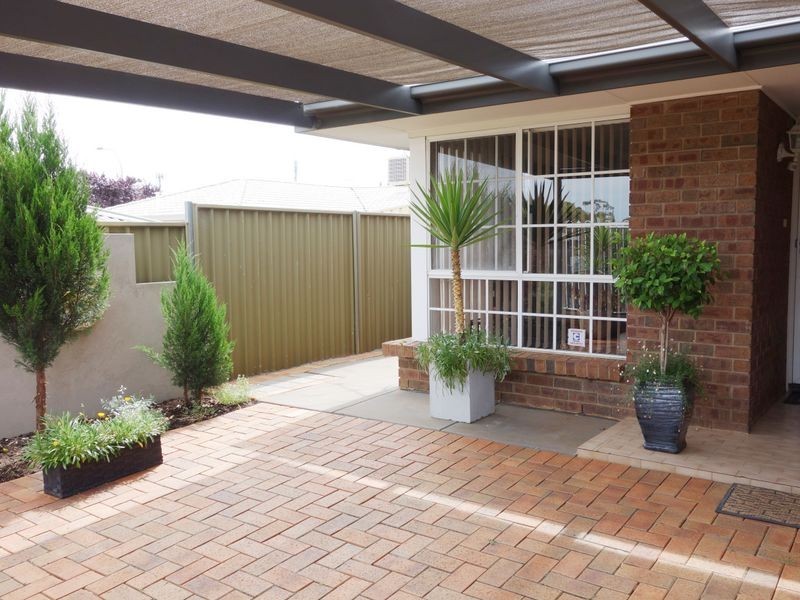 1/95 McEwin Avenue, Redwood Park SA 5097