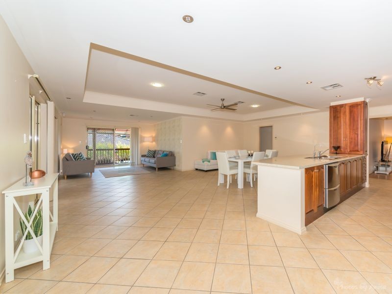 14 River Walk, Walkley Heights SA 5098