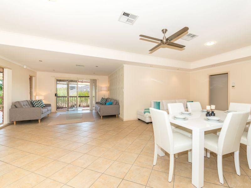 14 River Walk, Walkley Heights SA 5098