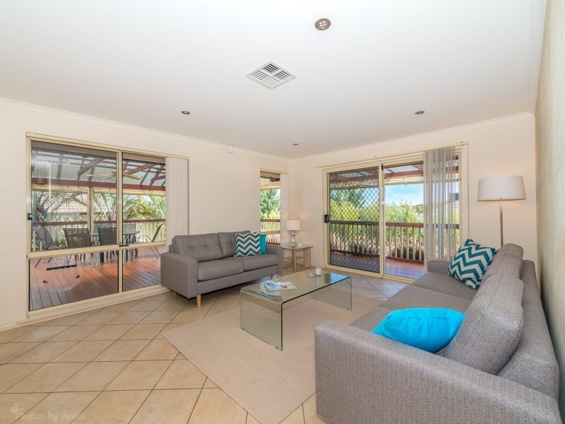 14 River Walk, Walkley Heights SA 5098