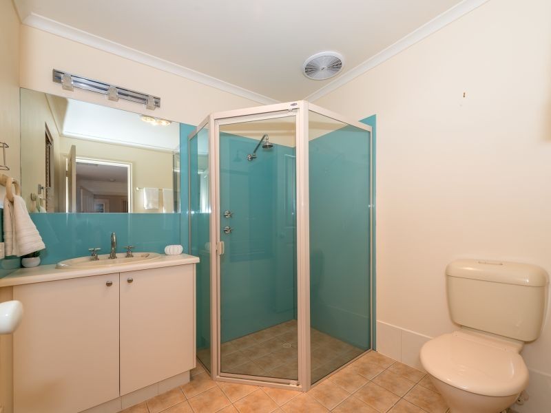 14 River Walk, Walkley Heights SA 5098