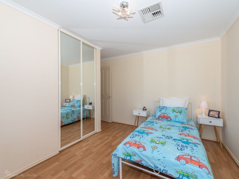 14 River Walk, Walkley Heights SA 5098