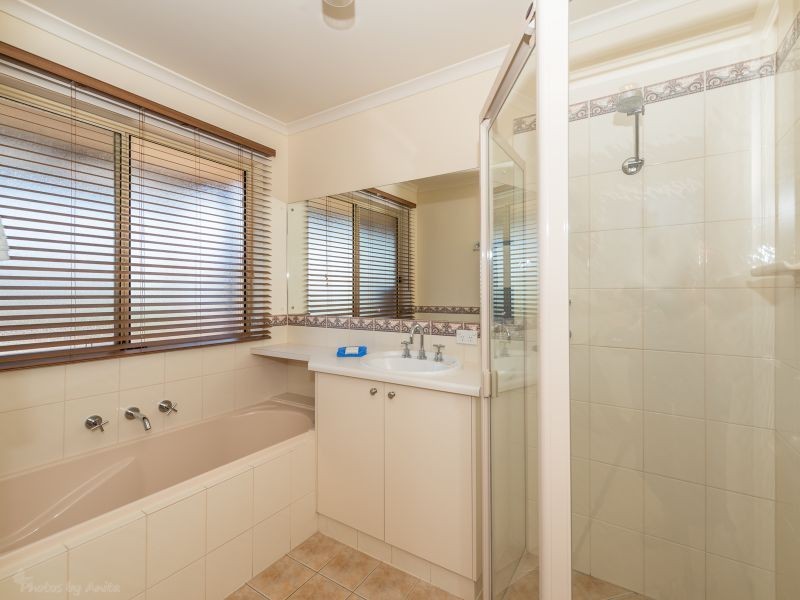 14 River Walk, Walkley Heights SA 5098