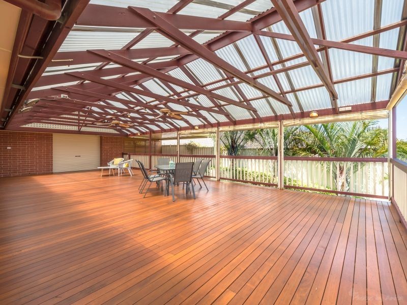 14 River Walk, Walkley Heights SA 5098