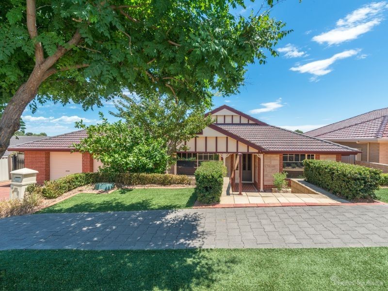 14 River Walk, Walkley Heights SA 5098