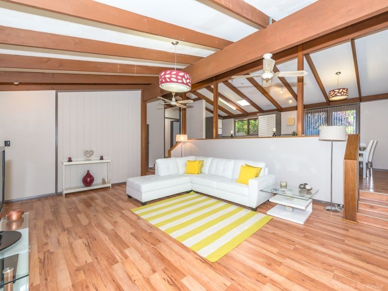 5 Rosebud Grove, Dernancourt SA 5075