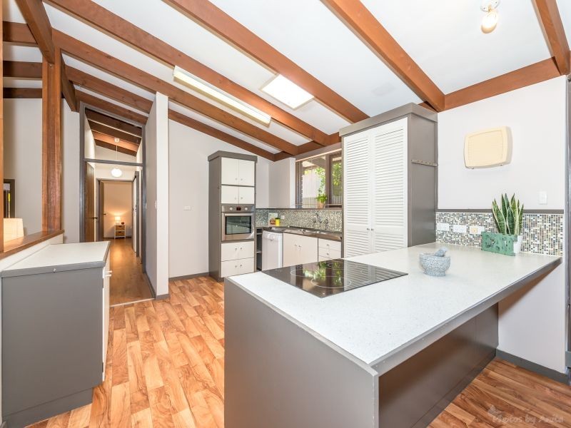 5 Rosebud Grove, Dernancourt SA 5075