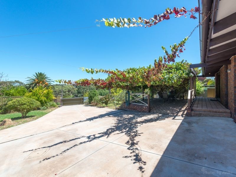 5 Rosebud Grove, Dernancourt SA 5075