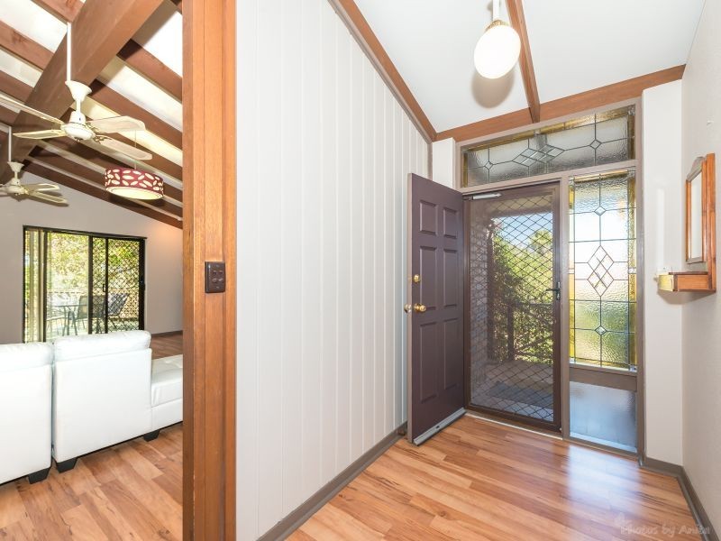 5 Rosebud Grove, Dernancourt SA 5075