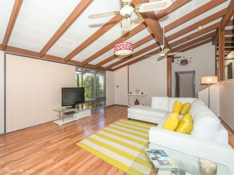 5 Rosebud Grove, Dernancourt SA 5075