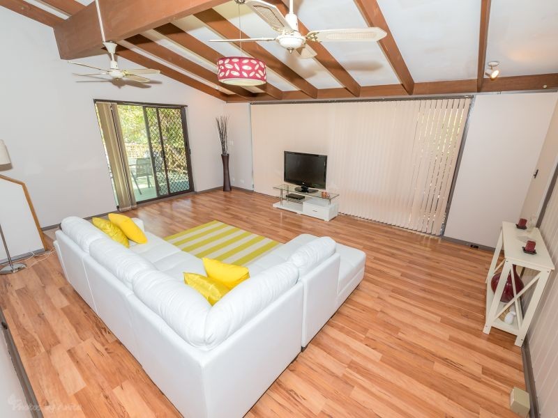 5 Rosebud Grove, Dernancourt SA 5075