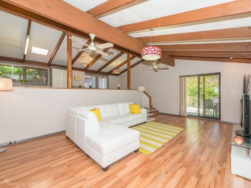 5 Rosebud Grove, Dernancourt SA 5075