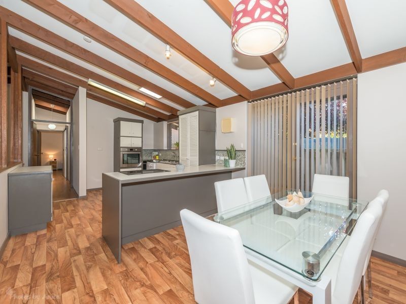 5 Rosebud Grove, Dernancourt SA 5075