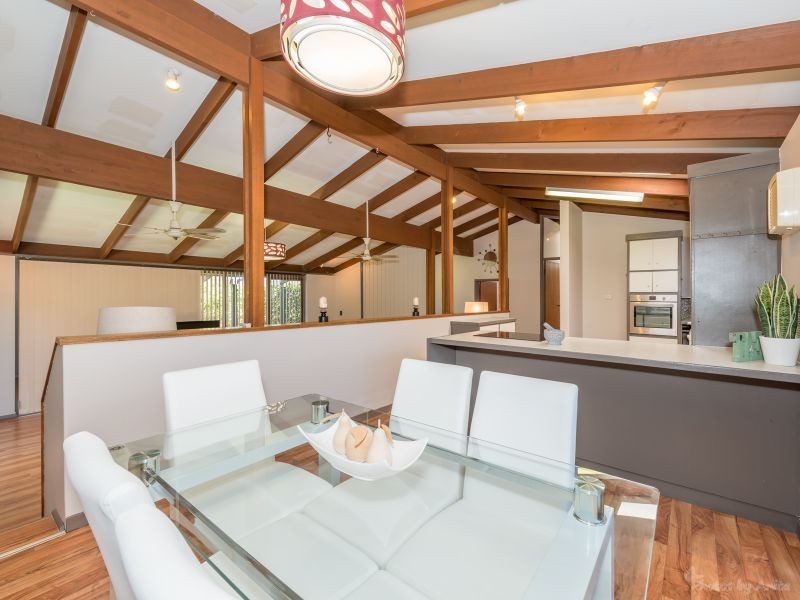 5 Rosebud Grove, Dernancourt SA 5075