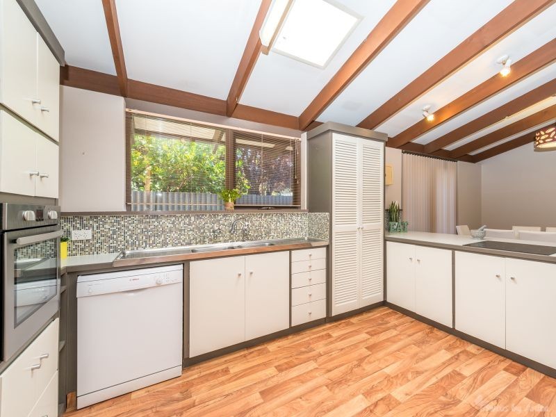 5 Rosebud Grove, Dernancourt SA 5075