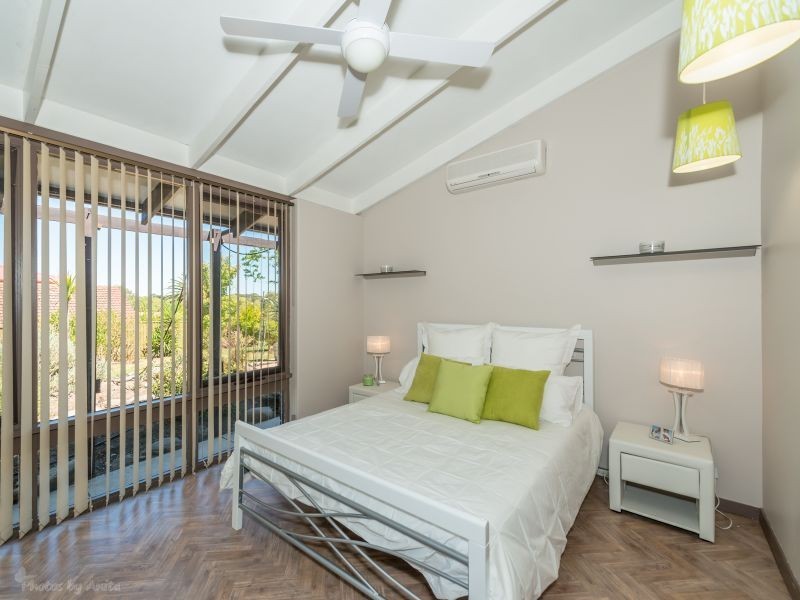 5 Rosebud Grove, Dernancourt SA 5075