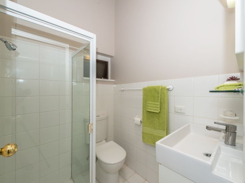 5 Rosebud Grove, Dernancourt SA 5075