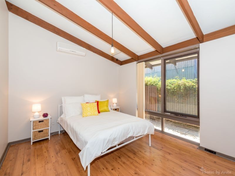 5 Rosebud Grove, Dernancourt SA 5075