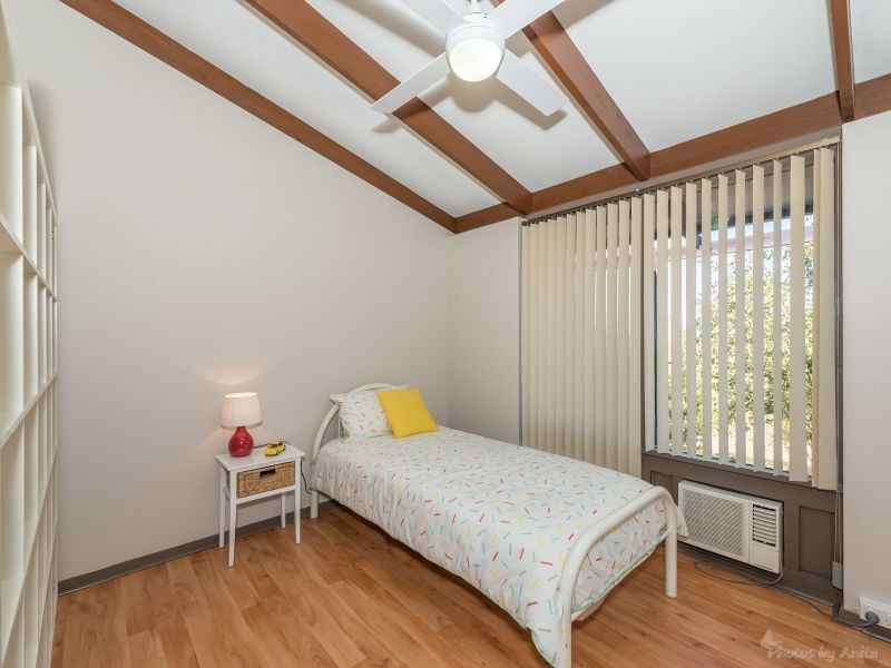 5 Rosebud Grove, Dernancourt SA 5075