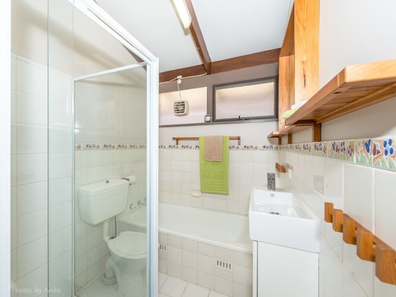 5 Rosebud Grove, Dernancourt SA 5075