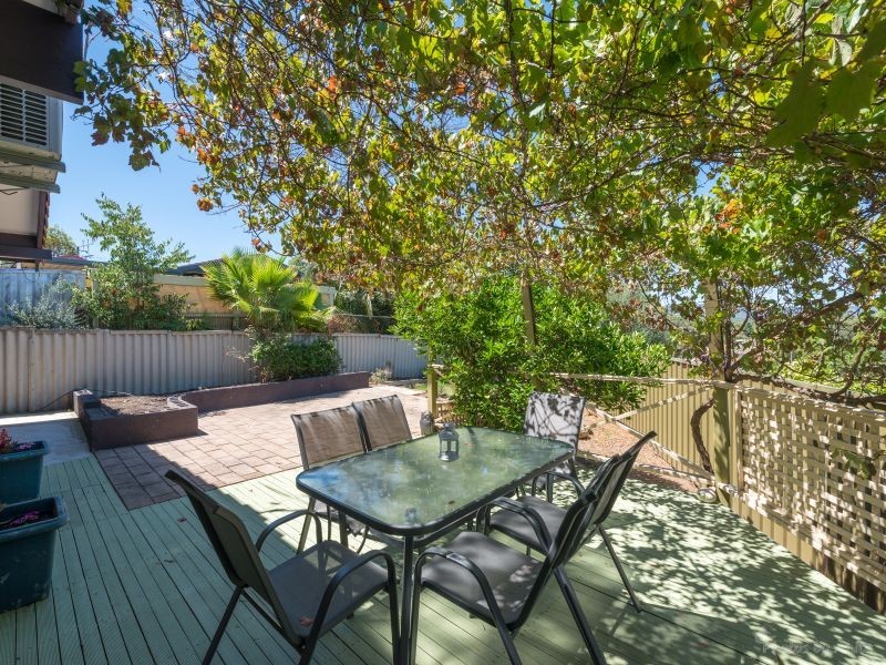 5 Rosebud Grove, Dernancourt SA 5075