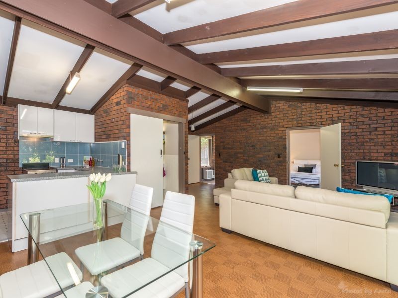 5 Rosebud Grove, Dernancourt SA 5075