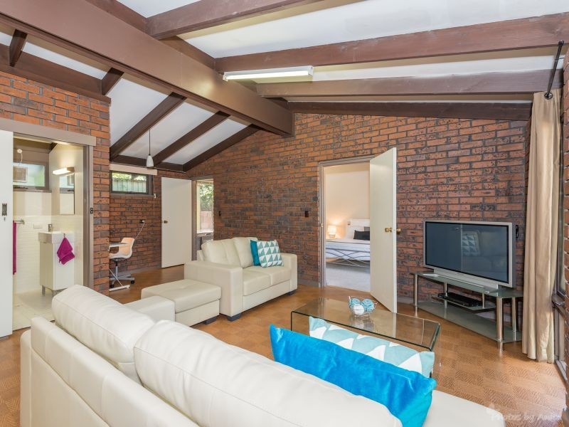 5 Rosebud Grove, Dernancourt SA 5075